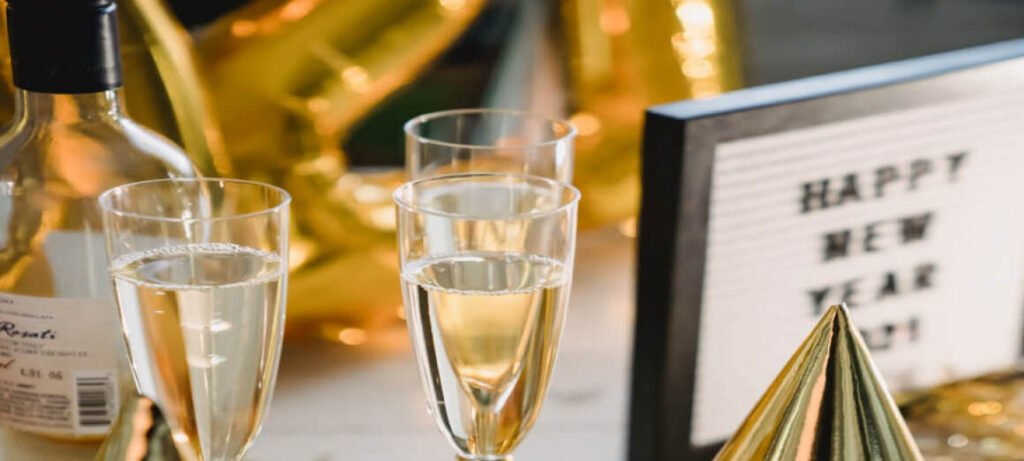 morocco to afghanistan visa requirements gallery 11a