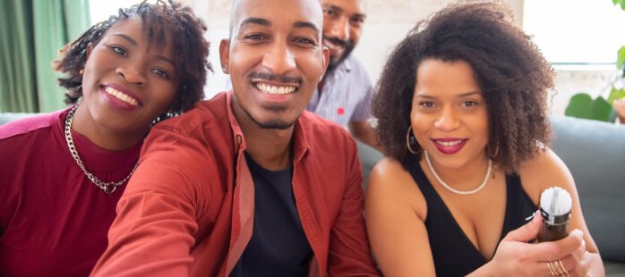 morocco to afghanistan visa requirements gallery 3