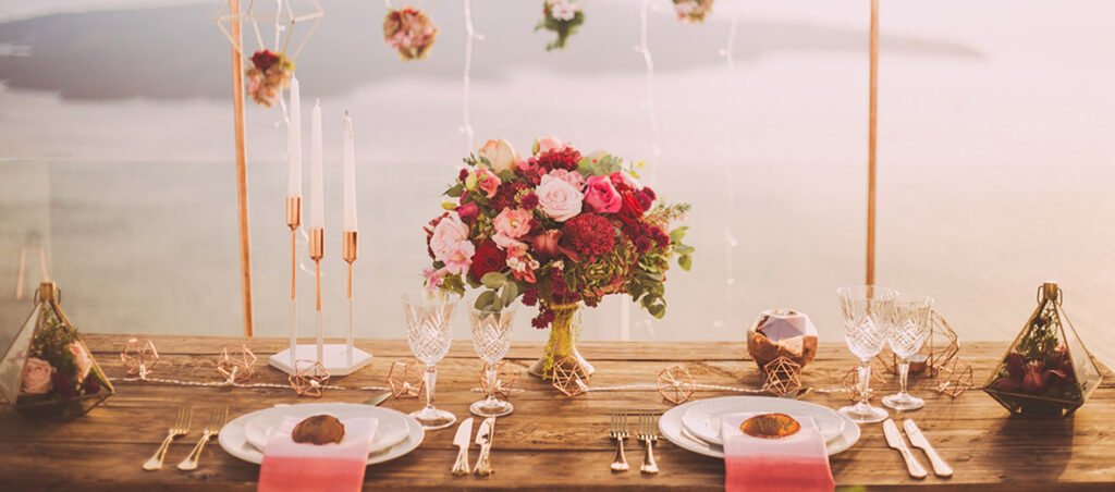 morocco to afghanistan visa requirements gallery 4