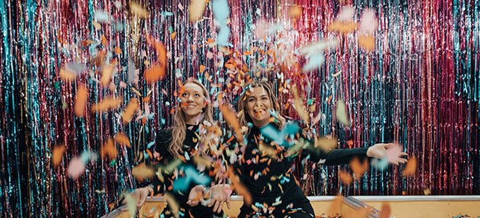 morocco to afghanistan visa requirements gallery 5