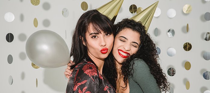 morocco to afghanistan visa requirements gallery 6