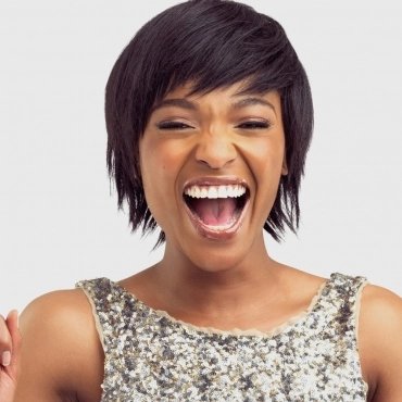 morocco to afghanistan visa requirements team1 370x370