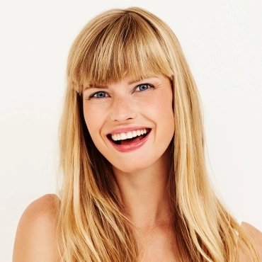 morocco to afghanistan visa requirements team2 370x370