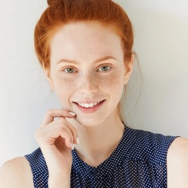 morocco to afghanistan visa requirements team3 370x370