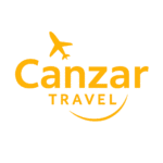 Privacy Policy of Canzar.net.