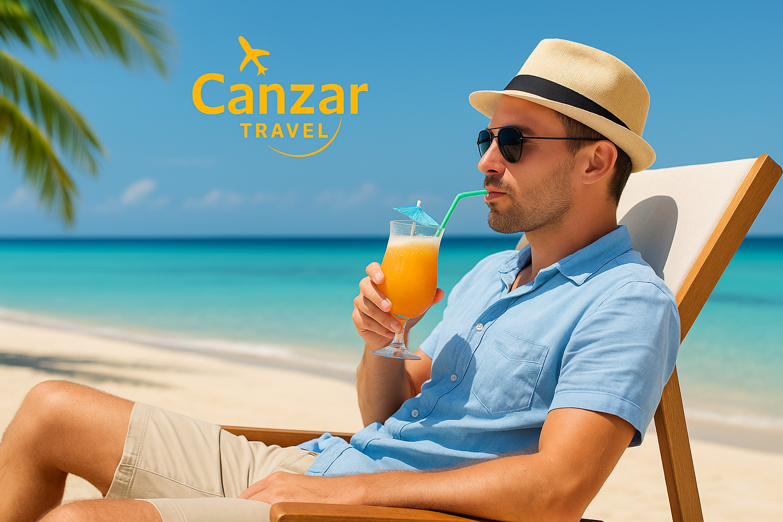 chatgpt image 21 juil. 2025, 08 23 09