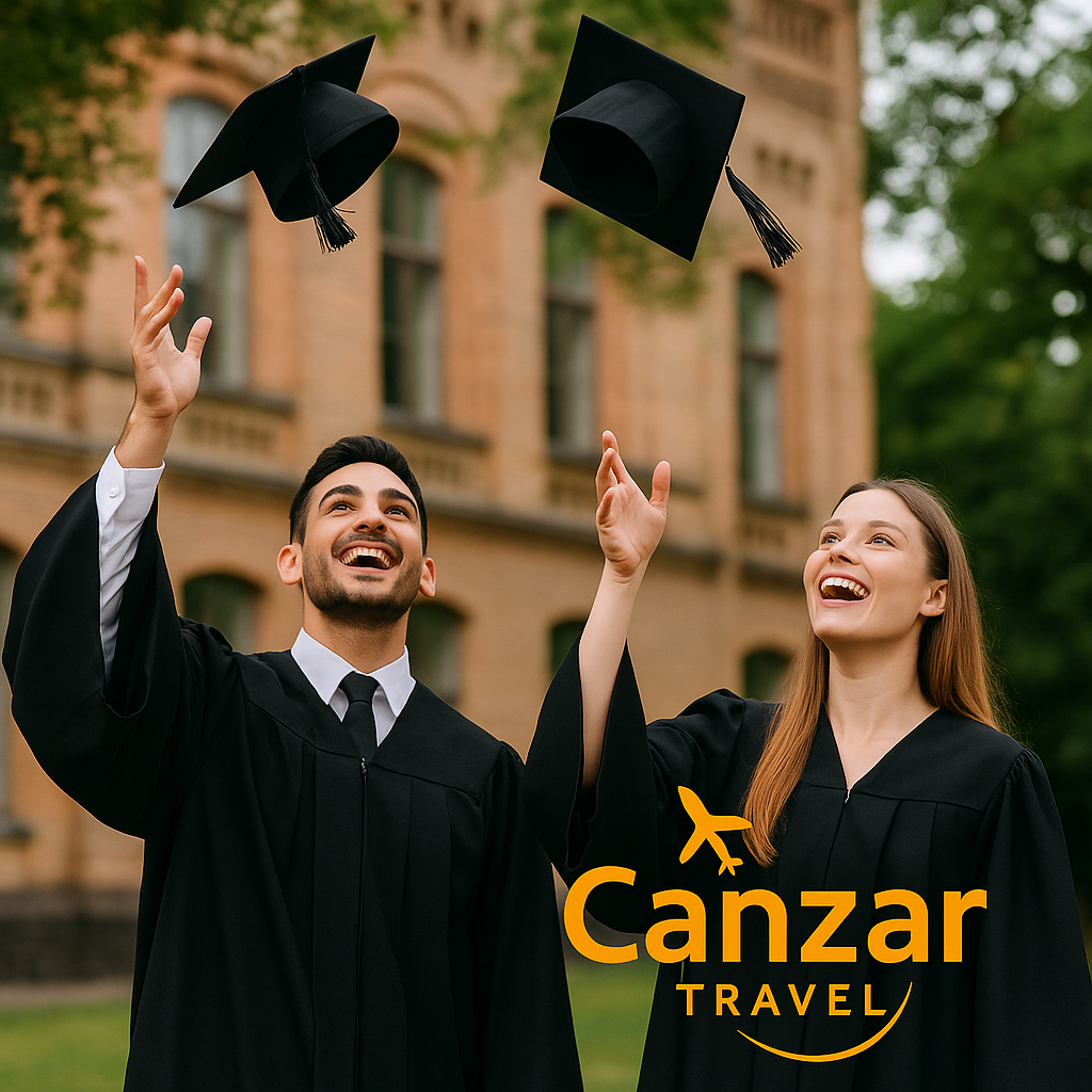 chatgpt image 21 juil. 2025, 08 23 14