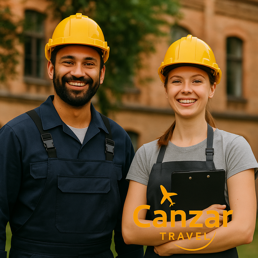 chatgpt image 21 juil. 2025, 08 32 17