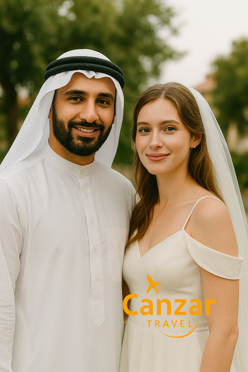 chatgpt image 21 juil. 2025, 08 34 06