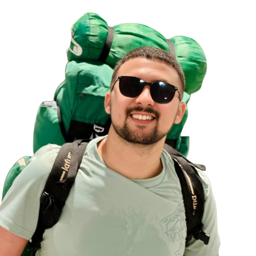 design sans titre 5 removebg preview