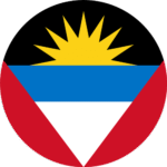antigua and barbuda