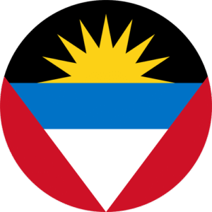 antigua and barbuda