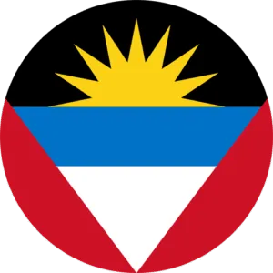 antigua and barbuda