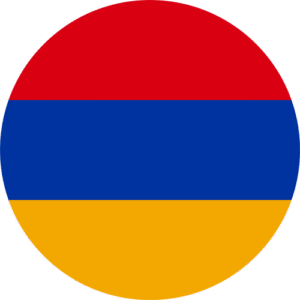 armenia