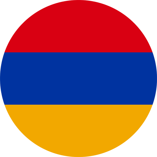 drstination asli armenia