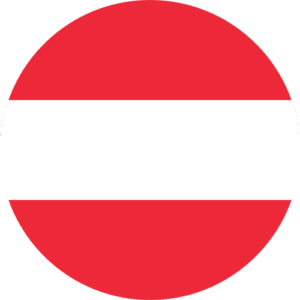 austria