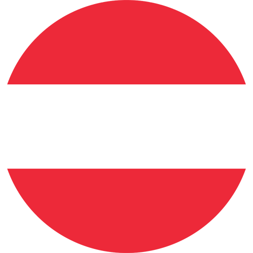 drstination asli austria