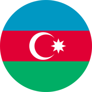 azerbaijan