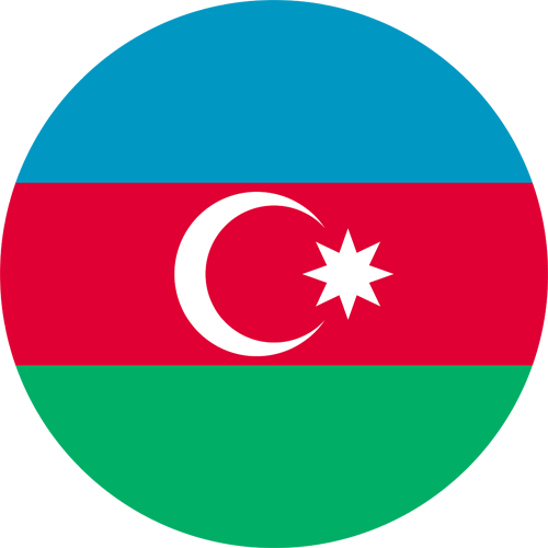 drstination asli azerbaijan