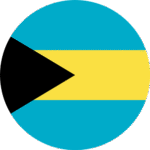 bahamas