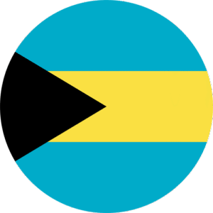 bahamas