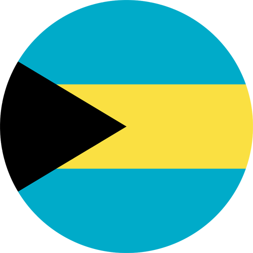 drstination asli bahamas