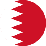 bahrain