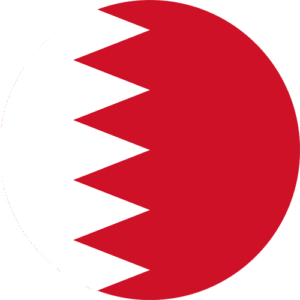 bahrain