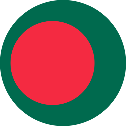 drstination asli bangladesh