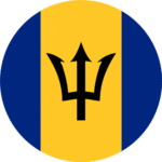 barbados