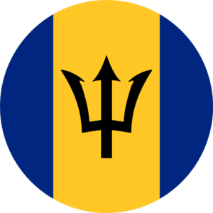 barbados