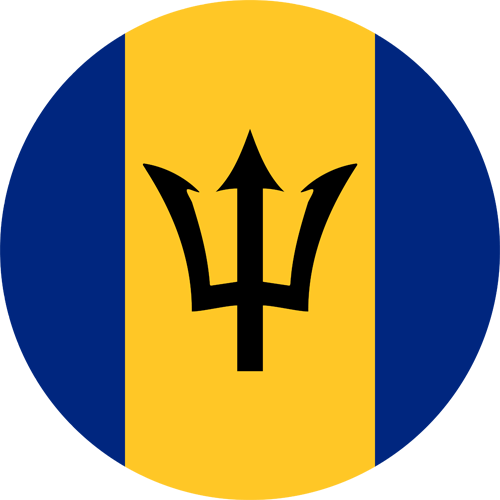 drstination asli barbados