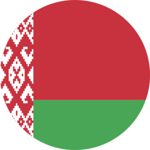 belarus