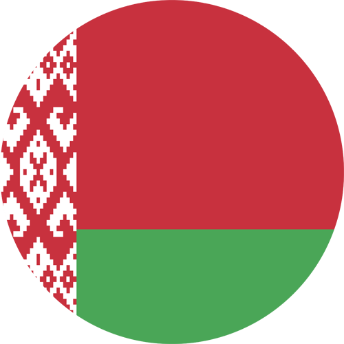 drstination asli belarus