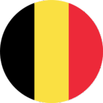 belgium