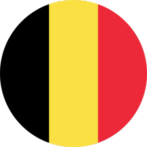 belgium