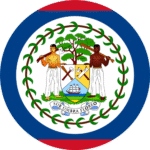 belize