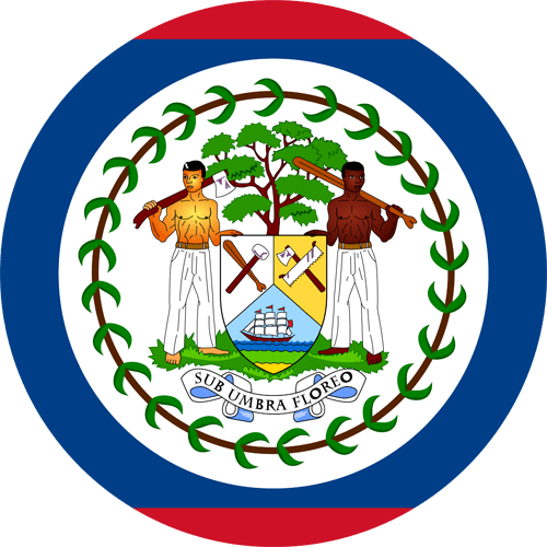 drstination asli belize