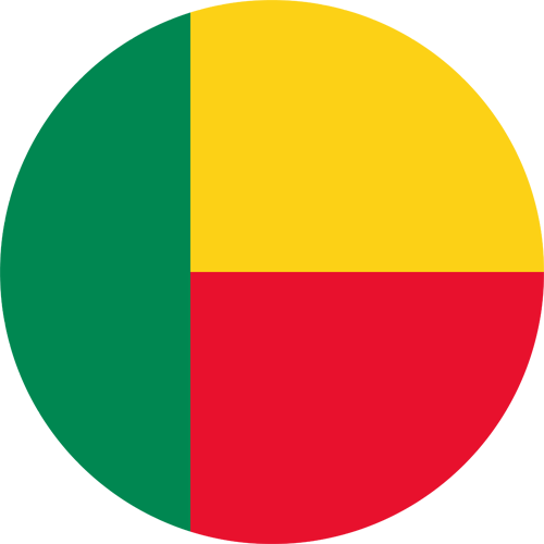 drstination asli benin