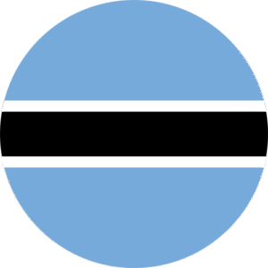 botswana