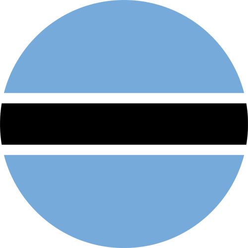 drstination asli botswana