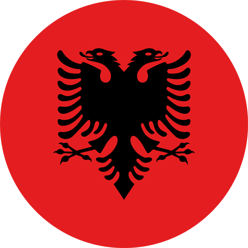 drstination asli albania