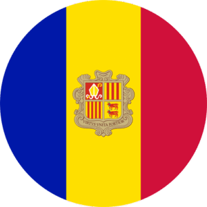 andorra