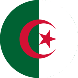 Algeria