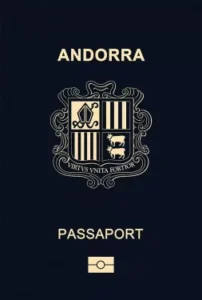 andorra 253x375