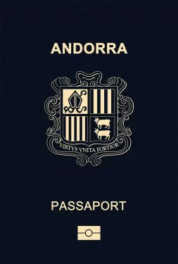 andorra 253x375