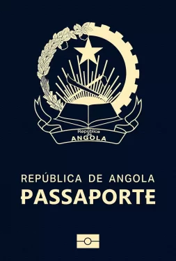 angola passport visa requirements angola 253x375