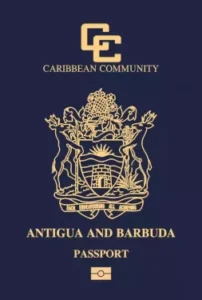 antigua and barbuda 253x375