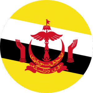 brunei
