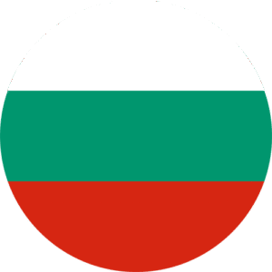 bulgaria